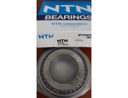 VÒNG BI BẠC ĐẠN NTN CHÍNH HÃNG